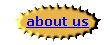 aboutus