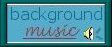 Click for background music