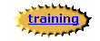 training